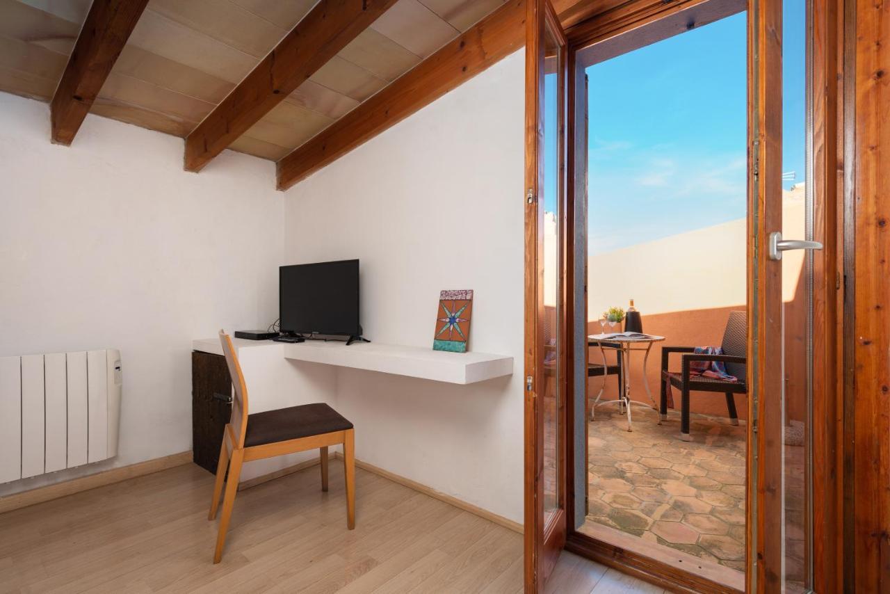 Vakantiehuis Sunset Calco Moscari